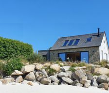France  Kerlouan vacation rental compare prices direct by owner 4392260