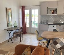 France Charente-Maritime Saint-Just-Luzac vacation rental compare prices direct by owner 4797969