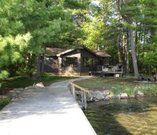 Canada Ontario Torrance vacation rental compare prices direct by owner 3622669