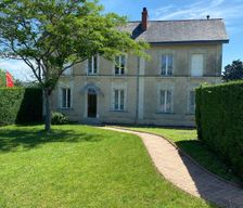 France france bauge en anjou vacation rental compare prices direct by owner 5045105