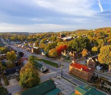 United States Missouri Hermann vacation rental compare prices direct by owner 9483603