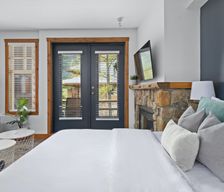 Canada British Columbia Panorama vacation rental compare prices direct by owner 11433765