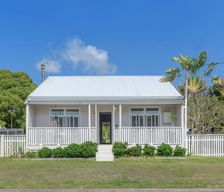 Australia NSW Catherine Hill Bay vacation rental compare prices direct by owner 6781933