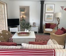 Australia VIC Point Leo vacation rental compare prices direct by owner 6722324