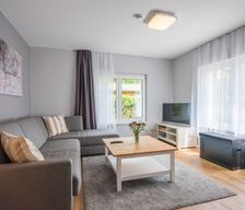 Germany BB Rheinsberg vacation rental compare prices direct by owner 11637668