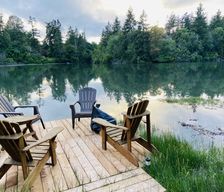 Canada British Columbia North Saanich vacation rental compare prices direct by owner 11527945