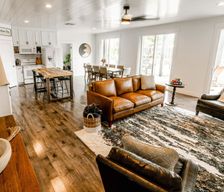 United States Utah La Verkin vacation rental compare prices direct by owner 3851875