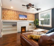 United States Missouri St. Louis vacation rental compare prices direct by owner 3630079