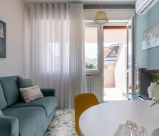 Italy Provincia di Teramo Martinsicuro vacation rental compare prices direct by owner 4564335