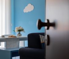 Italy Provincia di Teramo Martinsicuro vacation rental compare prices direct by owner 17941223