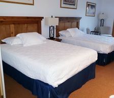 United States Wisconsin Wisconsin dells vacation rental compare prices direct by owner 6652000