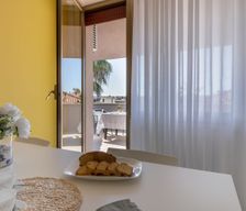 Italy Provincia di Teramo Martinsicuro vacation rental compare prices direct by owner 4730975