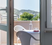 Italy Provincia di Teramo Martinsicuro vacation rental compare prices direct by owner 4564682