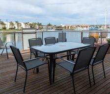 Australia SA Port Lincoln vacation rental compare prices direct by owner 6583823