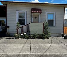 United States Washington Anacortes vacation rental compare prices direct by owner 4426533