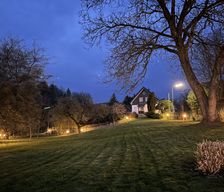 Germany NRW Engelskirchen vacation rental compare prices direct by owner 5290388