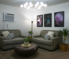 United States Tennessee Henderson vacation rental compare prices direct by owner 4586827