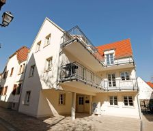 Germany Rhineland-Palatinate Freinsheim vacation rental compare prices direct by owner 4672035