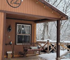 United States Missouri Marthasville vacation rental compare prices direct by owner 6740592