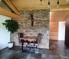 Switzerland Canton of Jura Les Emibois vacation rental compare prices direct by owner 4526109