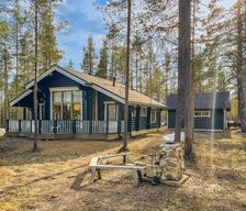 Finland Lapland Inari vacation rental compare prices direct by owner 4973724