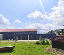Germany Bayern Wiesentheid vacation rental compare prices direct by owner 6234886