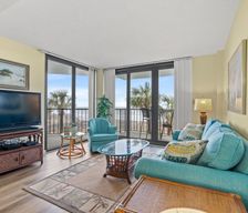 United States South Carolina North Myrtle Beach vacation rental compare prices direct by owner 4459400