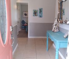United States Mississippi Gulfport vacation rental compare prices direct by owner 11627987