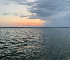 Canada Ontario Georgina vacation rental compare prices direct by owner 4446418