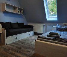 Germany Brandenburg Region Senftenberg vacation rental compare prices direct by owner 4589666