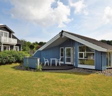 Germany Schleswig-Holstein Hohwacht vacation rental compare prices direct by owner 4980040