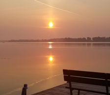 United States Michigan Portage vacation rental compare prices direct by owner 4840198