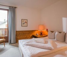 Austria Tyrol Achenkirch vacation rental compare prices direct by owner 6692840