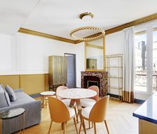 France Île-de-France Paris vacation rental compare prices direct by owner 6479515