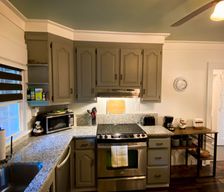 United States Georgia Macon vacation rental compare prices direct by owner 4546328