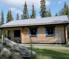 Sweden Jämtlands län Svenstavik vacation rental compare prices direct by owner 4463238