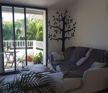 Guadeloupe Grande-Terre Gosier vacation rental compare prices direct by owner 11483323