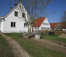 Germany Schwaben Altenmünster vacation rental compare prices direct by owner 4886379