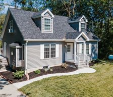 United States New York Penn Yan vacation rental compare prices direct by owner 26552272