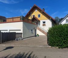 Germany Baden-Württemberg Wangen im Allgäu vacation rental compare prices direct by owner 4931729