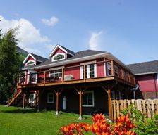 United States Alaska Seward vacation rental compare prices direct by owner 4891288
