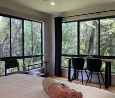 Australia NSW WOOLOWEYAH vacation rental compare prices direct by owner 6735538