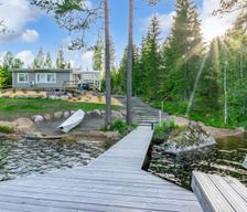 Finland Kymenlaakso Valkeala vacation rental compare prices direct by owner 4498615