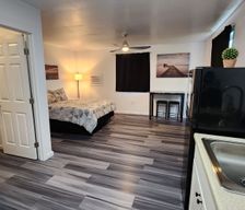 United States Hawaii Keaau vacation rental compare prices direct by owner 33206045