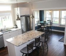 United States South Dakota Spearfish vacation rental compare prices direct by owner 12024119