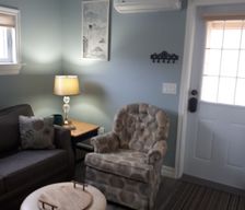 Canada Nova Scotia Cheticamp vacation rental compare prices direct by owner 4713520