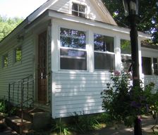 United States New Hampshire Holderness vacation rental compare prices direct by owner 6565019