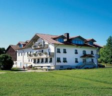 Germany BY Achslach / Lindenau vacation rental compare prices direct by owner 4565582