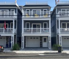 United States New Jersey Seaside Heights vacation rental compare prices direct by owner 23600258