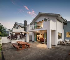 New Zealand Otago Wanaka vacation rental compare prices direct by owner 6320579